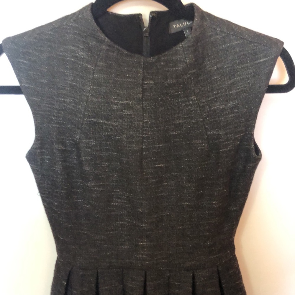 Talula Dress - Picture 5 of 12